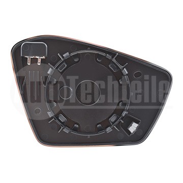 AutoTechteile 3857057 AutoTechteile 3857057
